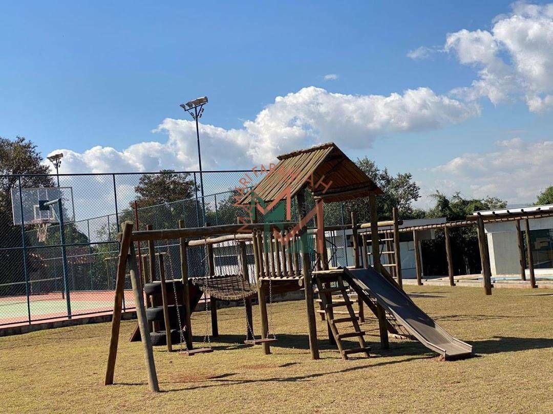 Loteamento e Condomínio à venda, 1180M2 - Foto 12