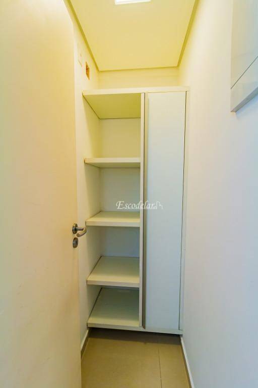 Apartamento à venda com 2 quartos, 106m² - Foto 11