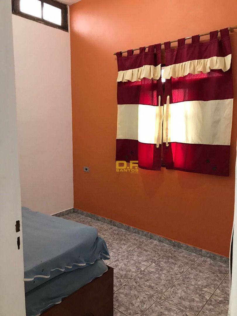 Casa à venda com 3 quartos, 150M2 - Foto 3