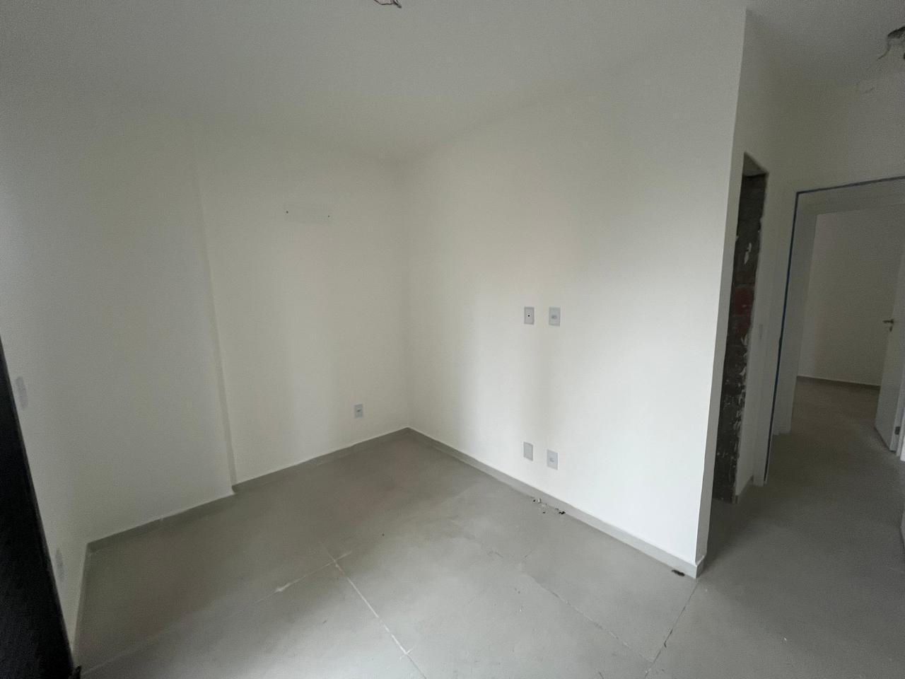 Apartamento à venda com 2 quartos, 75m² - Foto 20