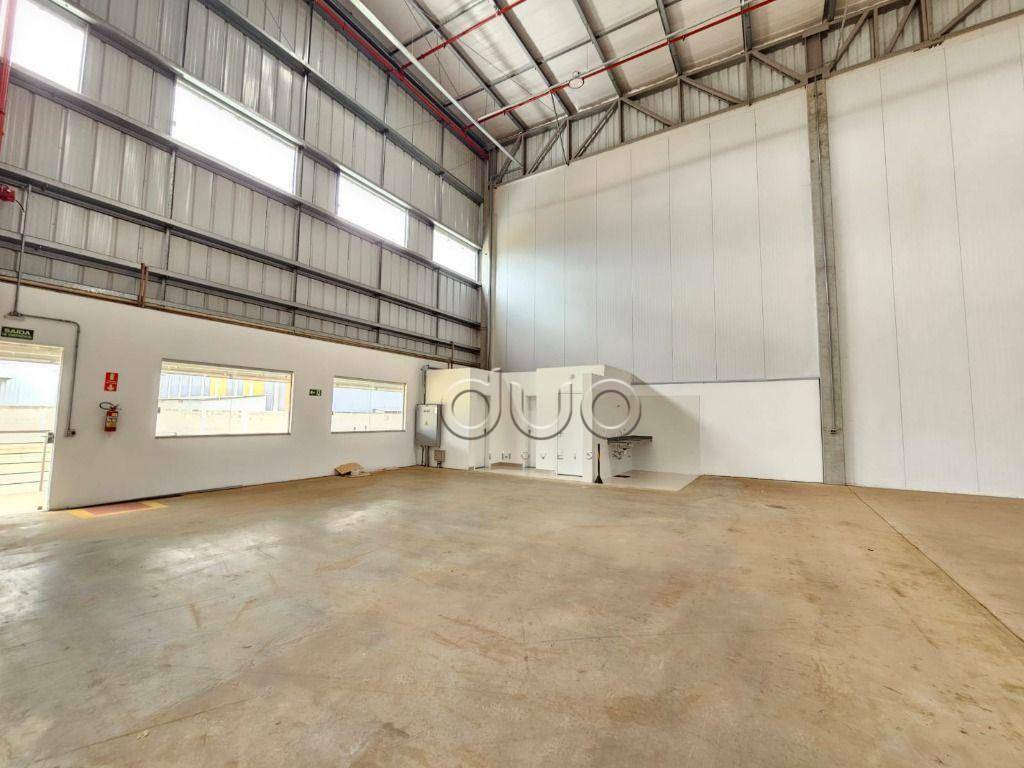 Loja-Salão para alugar, 810m² - Foto 4