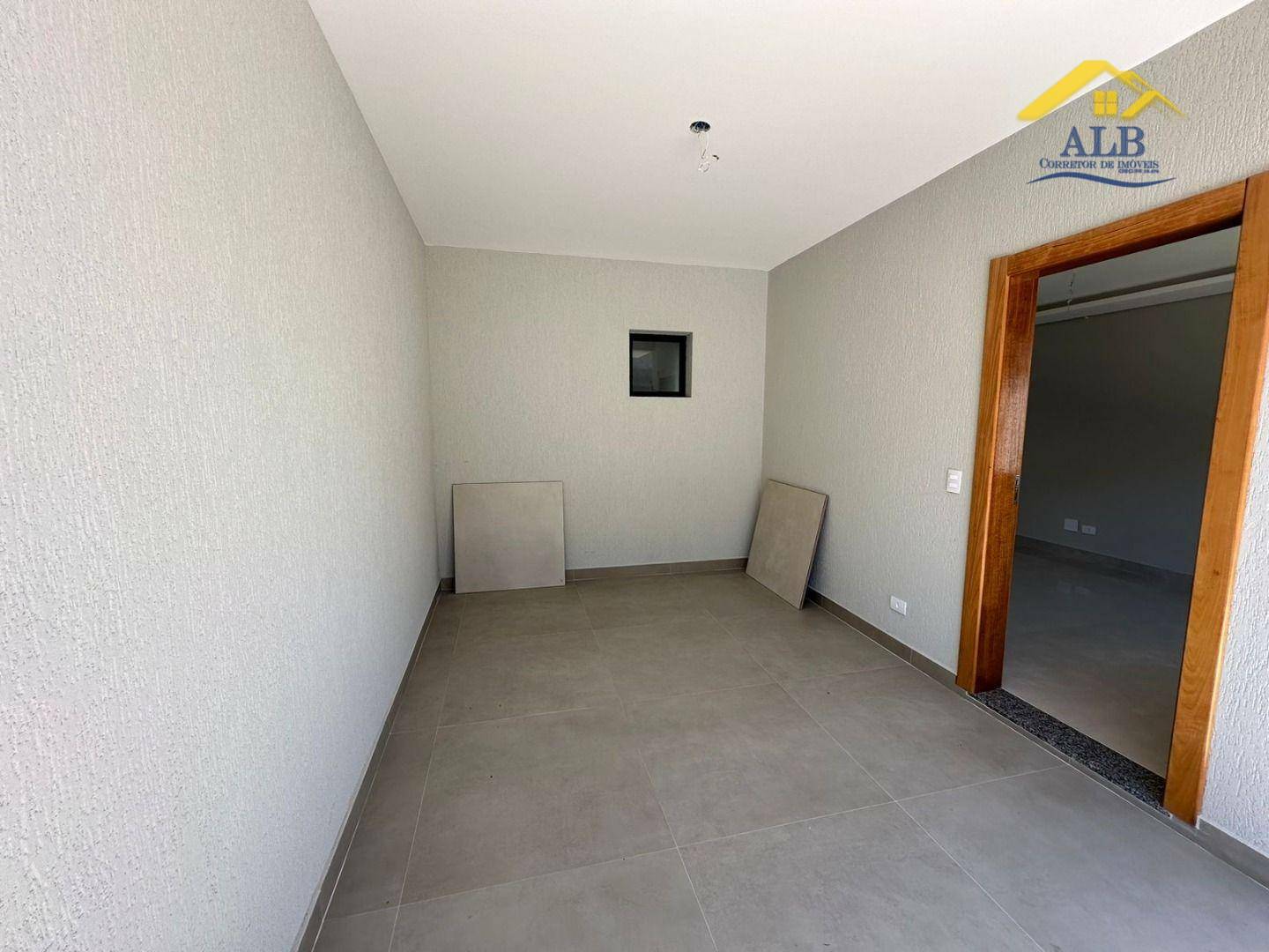 Sobrado à venda com 3 quartos, 132m² - Foto 10