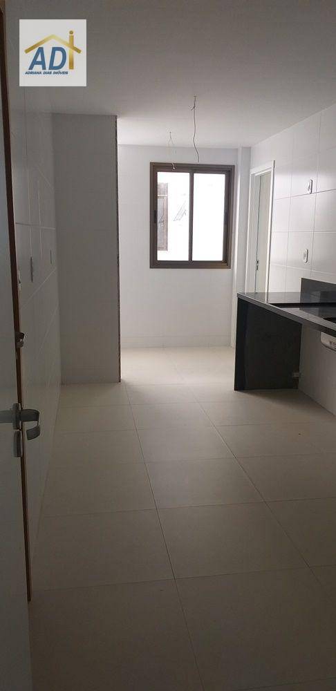 Cobertura à venda com 3 quartos, 155m² - Foto 31