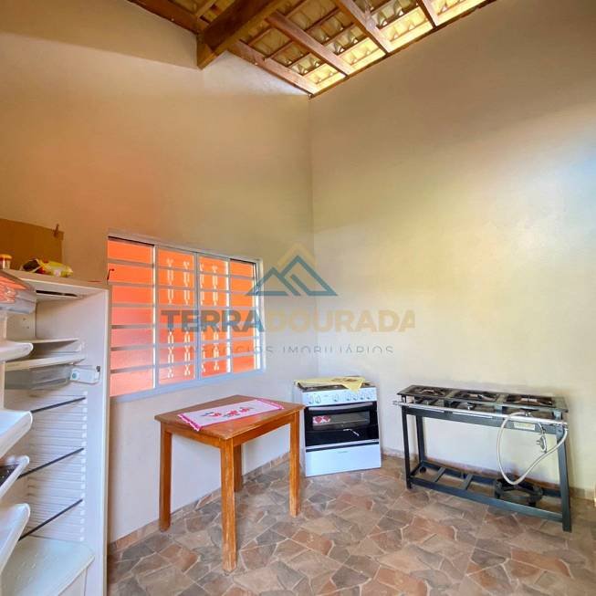 Fazenda à venda com 2 quartos, 45m² - Foto 11