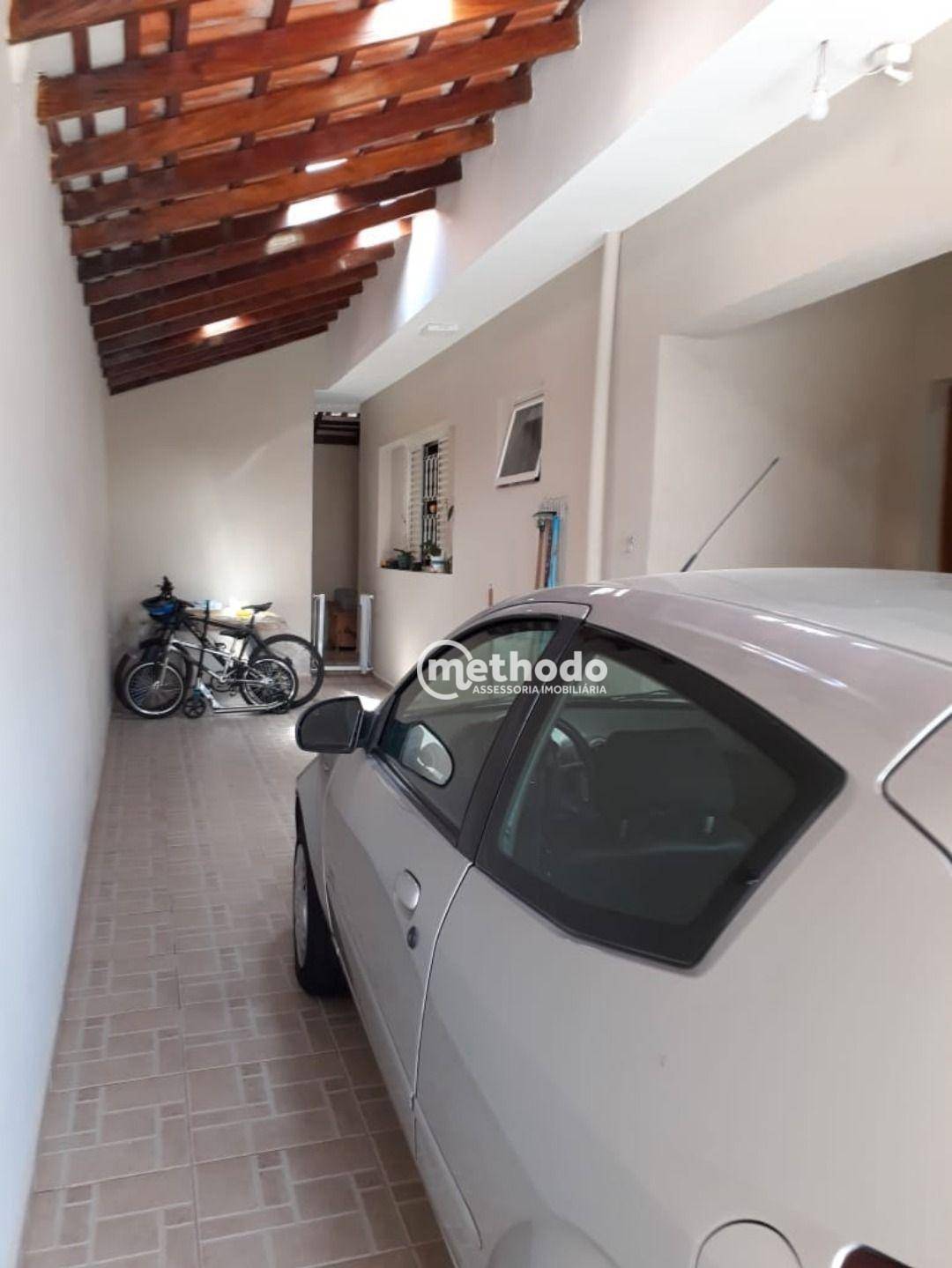 Casa à venda com 3 quartos, 148m² - Foto 41