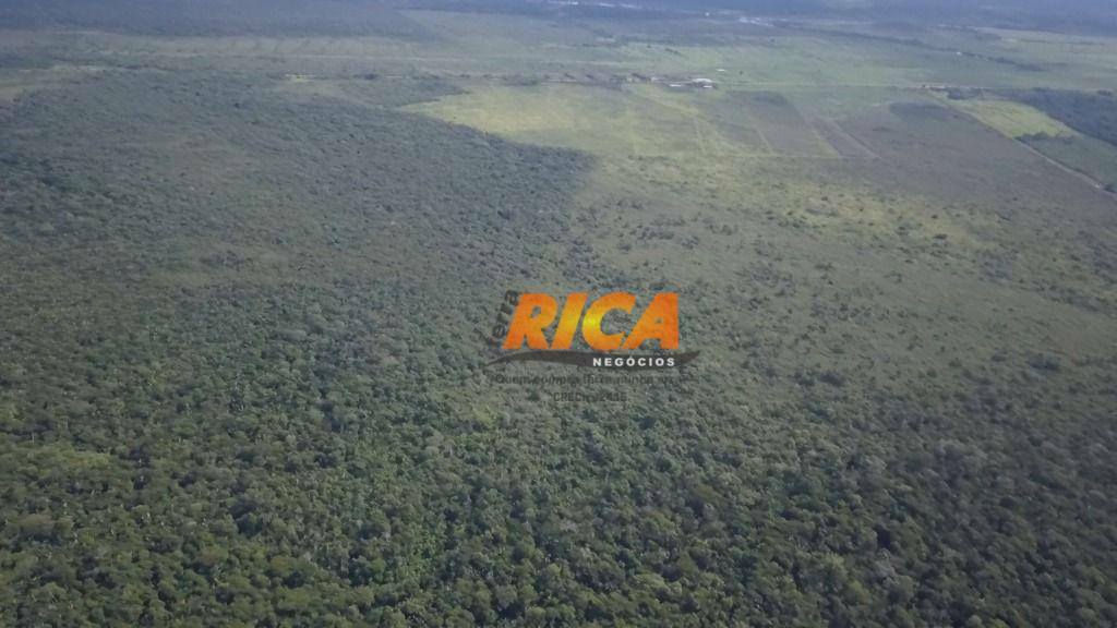 Fazenda à venda com 2 quartos, 8300000M2 - Foto 2