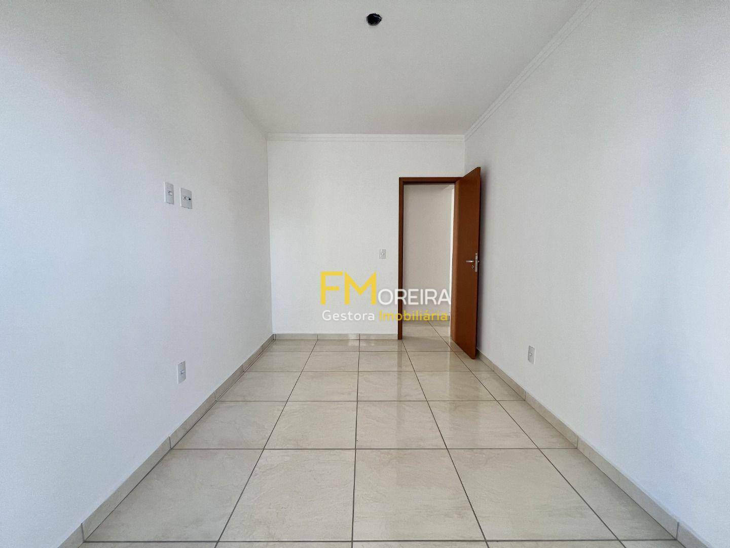 Apartamento à venda com 2 quartos, 87m² - Foto 12