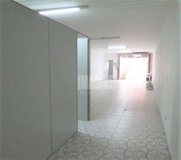 Sobrado à venda com 3 quartos, 248m² - Foto 15