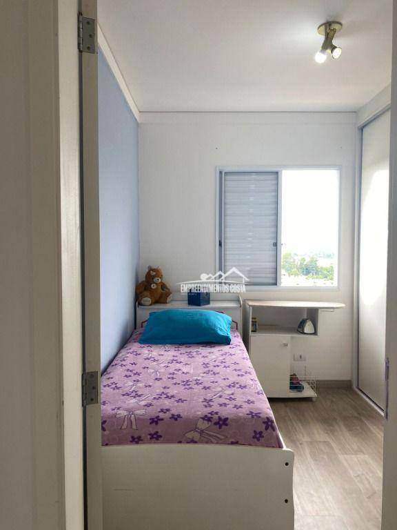 Apartamento à venda com 2 quartos, 47m² - Foto 14