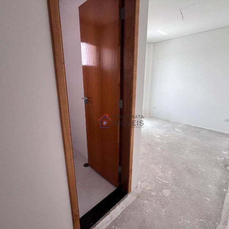 Cobertura à venda com 2 quartos, 117m² - Foto 4