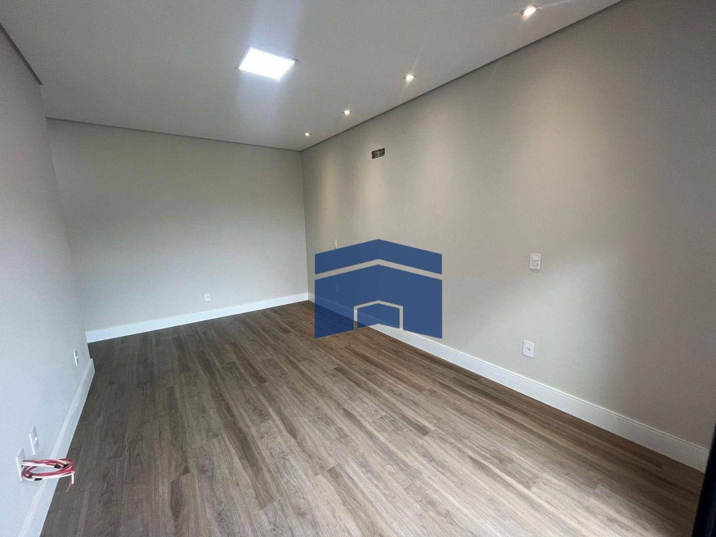 Sobrado à venda com 3 quartos, 330m² - Foto 12