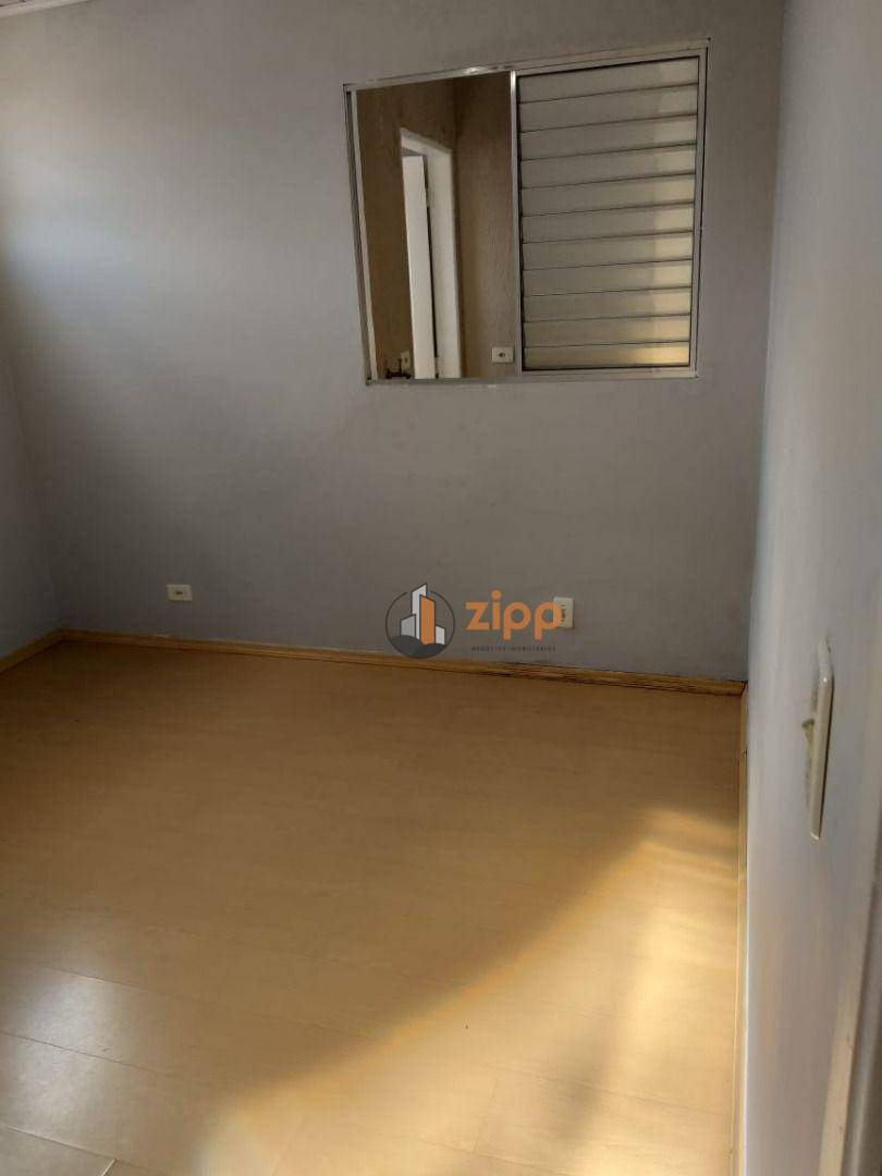 Casa à venda com 1 quarto, 100M2 - Foto 10