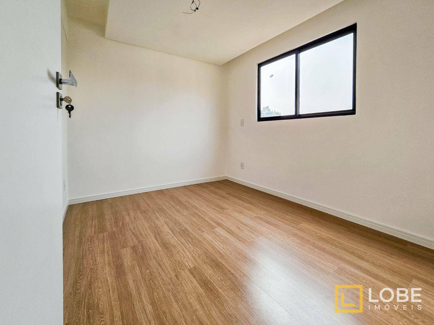 Apartamento à venda com 2 quartos, 59m² - Foto 6