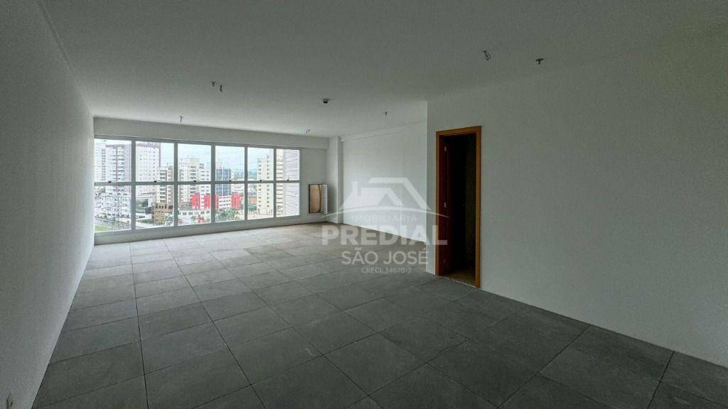 Conjunto Comercial-Sala à venda e aluguel, 104m² - Foto 15