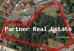 Terreno à venda com 1 quarto, 52615m² - Foto 2