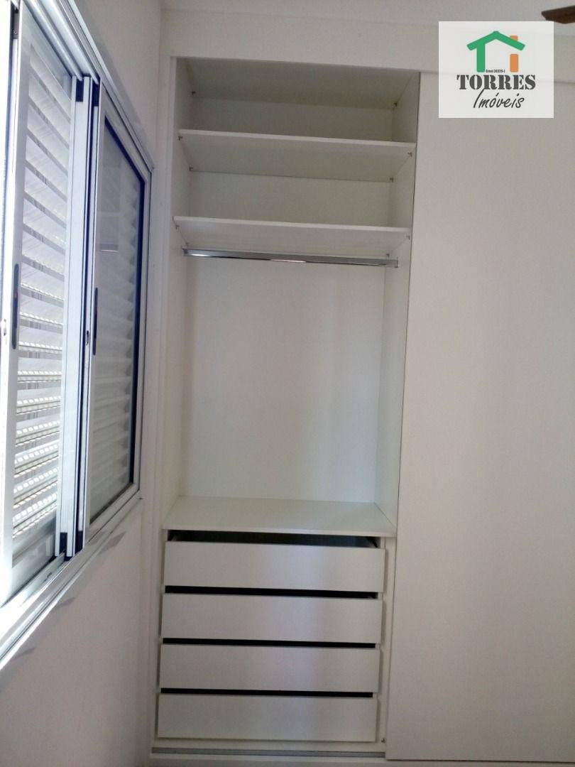 Apartamento à venda com 2 quartos, 65m² - Foto 14