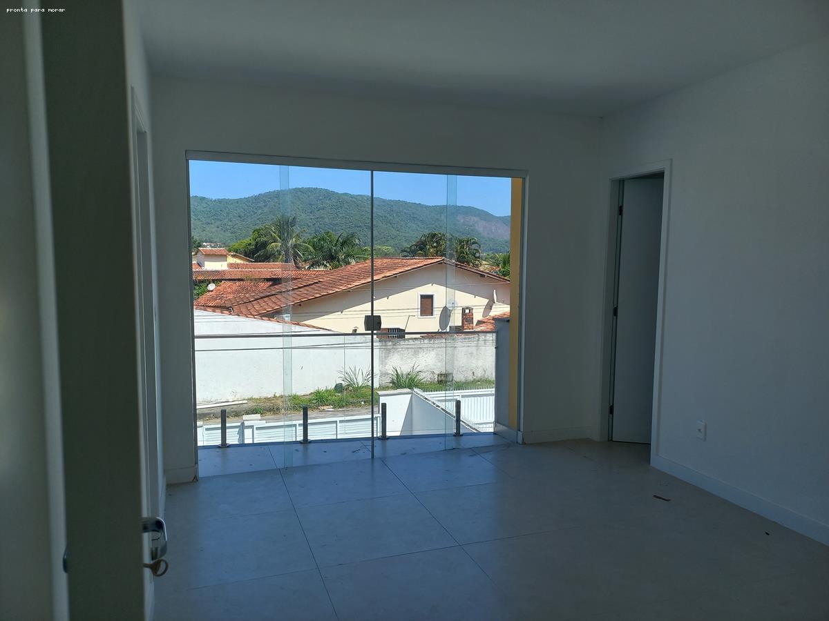 Casa à venda com 3 quartos, 251m² - Foto 17