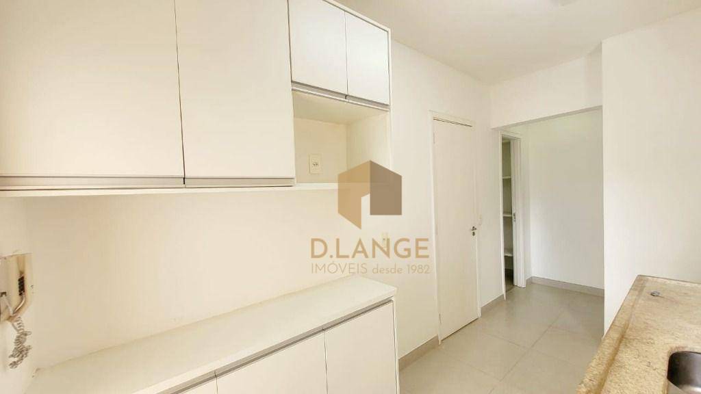 Apartamento à venda com 3 quartos, 119m² - Foto 26