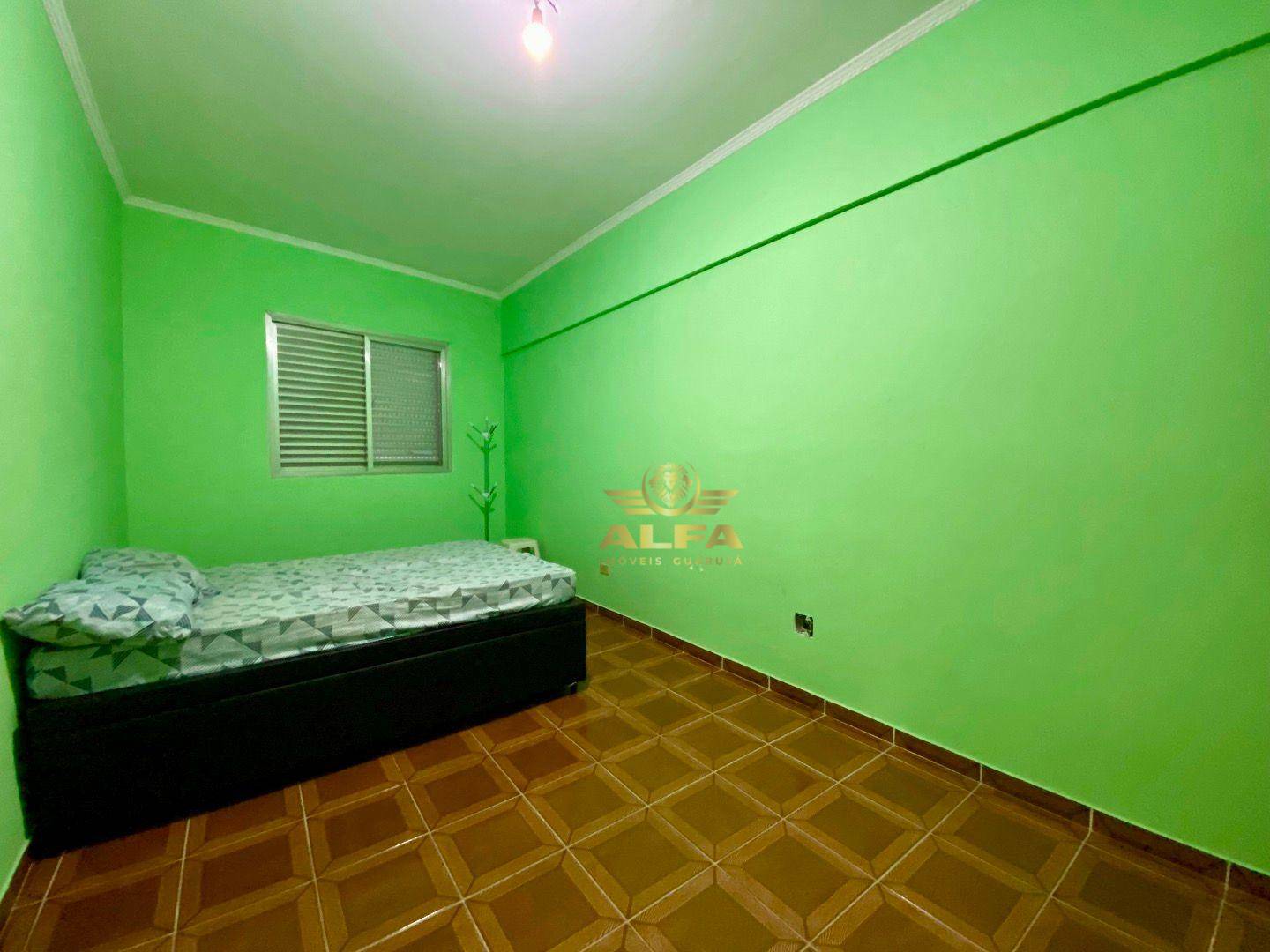 Apartamento à venda com 2 quartos, 70m² - Foto 10