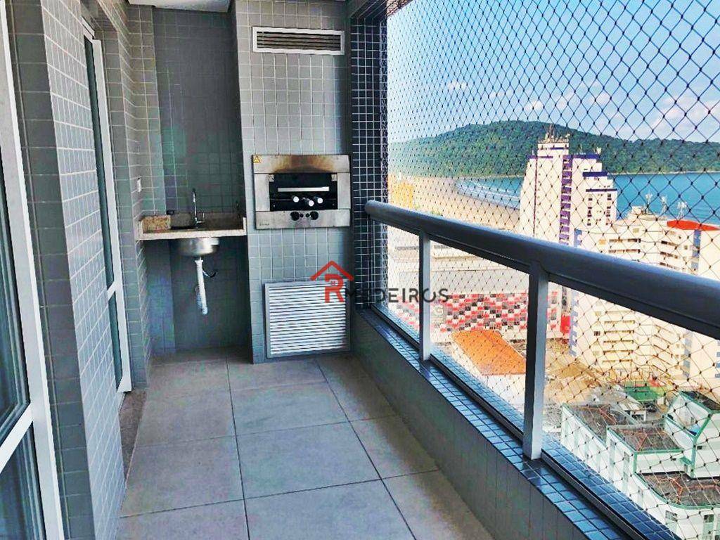 Apartamento à venda com 2 quartos, 75m² - Foto 4