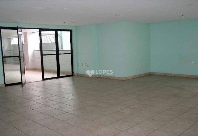 Apartamento à venda com 2 quartos, 80m² - Foto 10