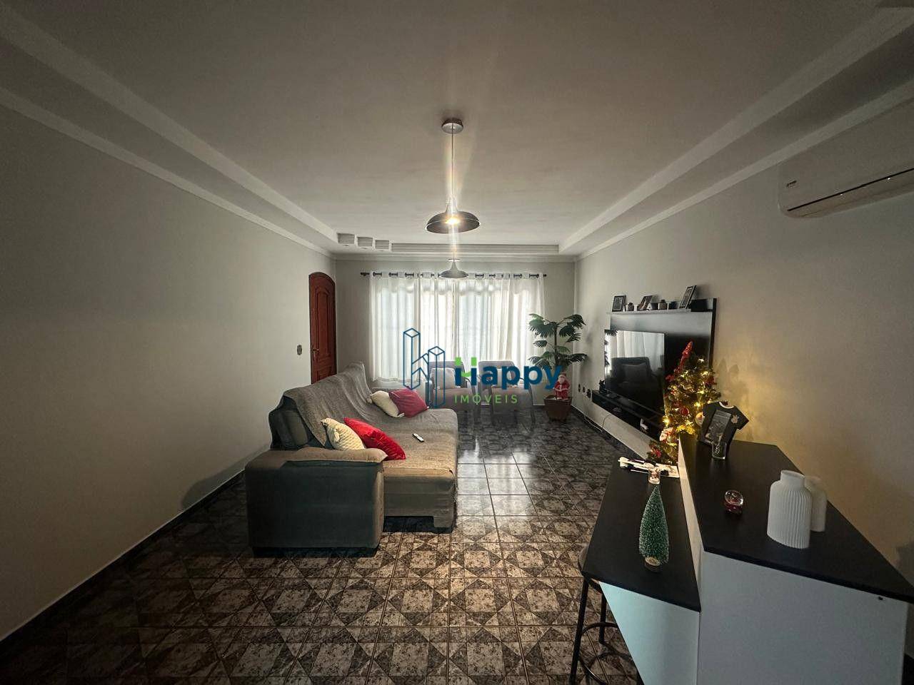 Casa, 3 quartos, 140 m² - Foto 4