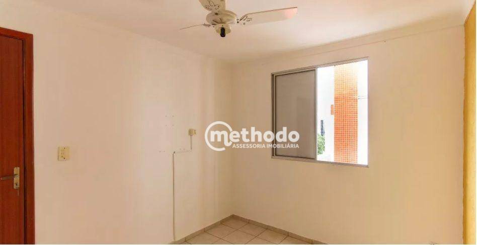 Apartamento à venda com 2 quartos, 43m² - Foto 6