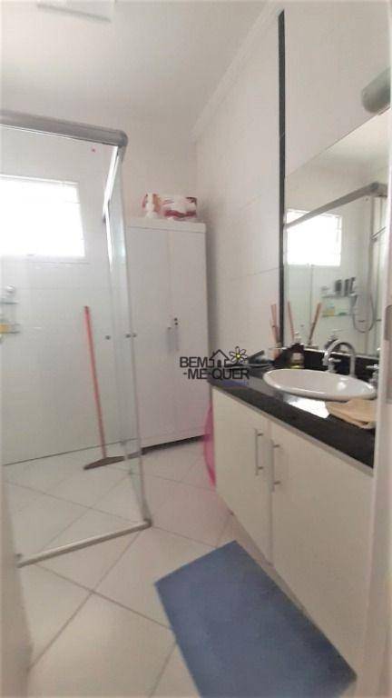 Sobrado à venda com 3 quartos, 190m² - Foto 25