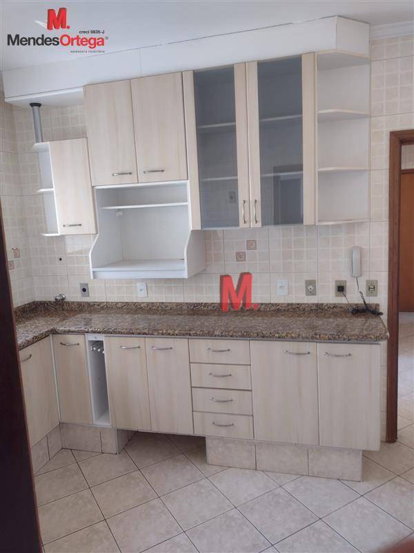 Apartamento à venda com 4 quartos, 129m² - Foto 14