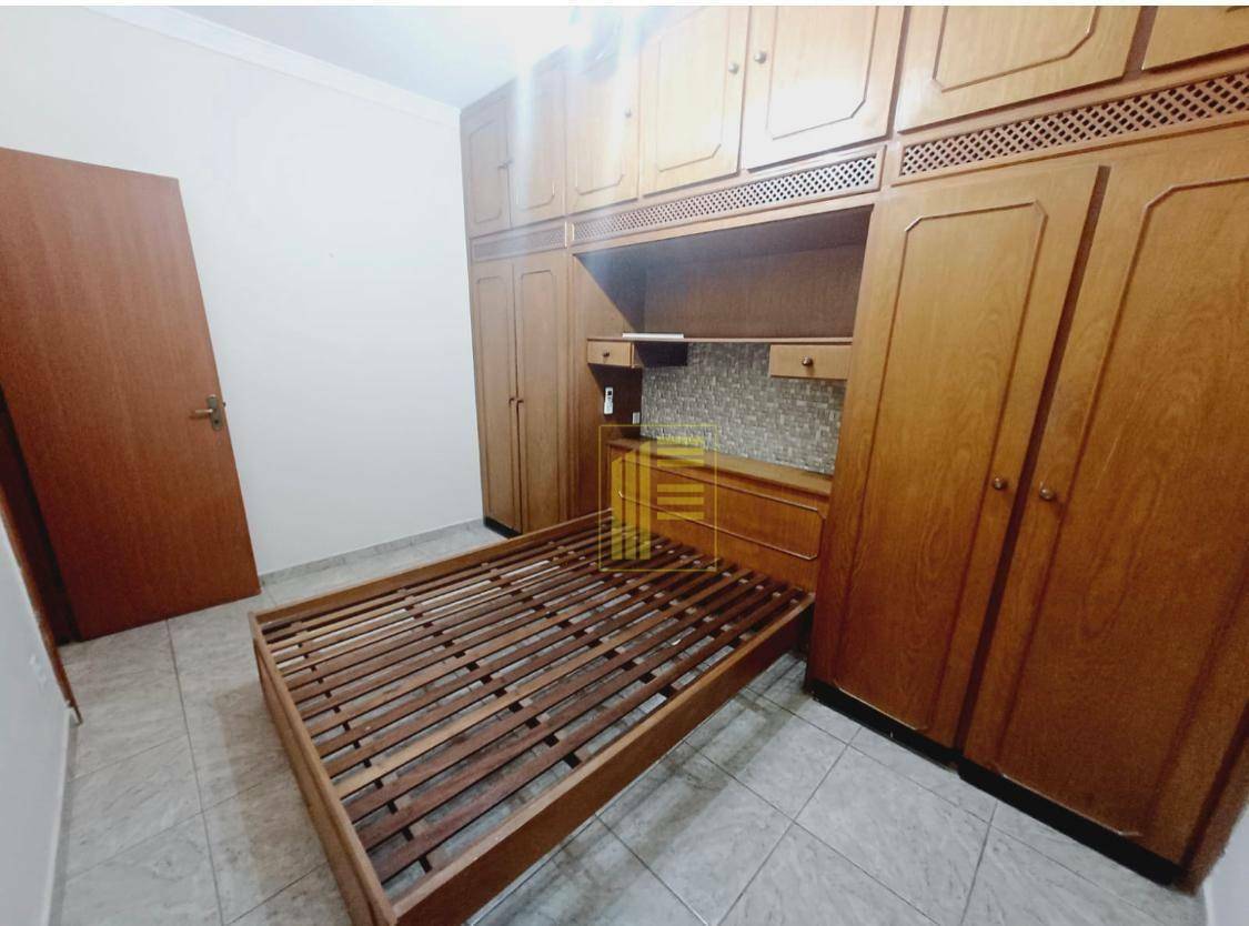 Casa, 3 quartos, 130 m² - Foto 3