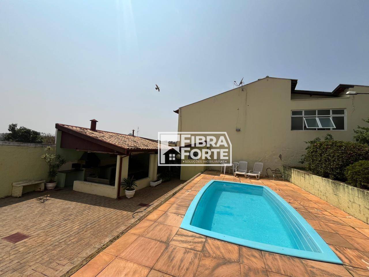 Casa, 3 quartos, 169 m² - Foto 36