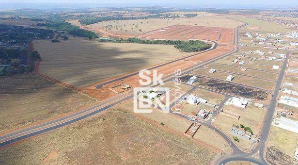 Terreno à venda, 250M2 - Foto 12