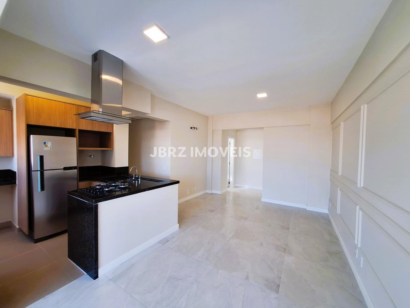 Apartamento para alugar com 2 quartos, 82m² - Foto 10