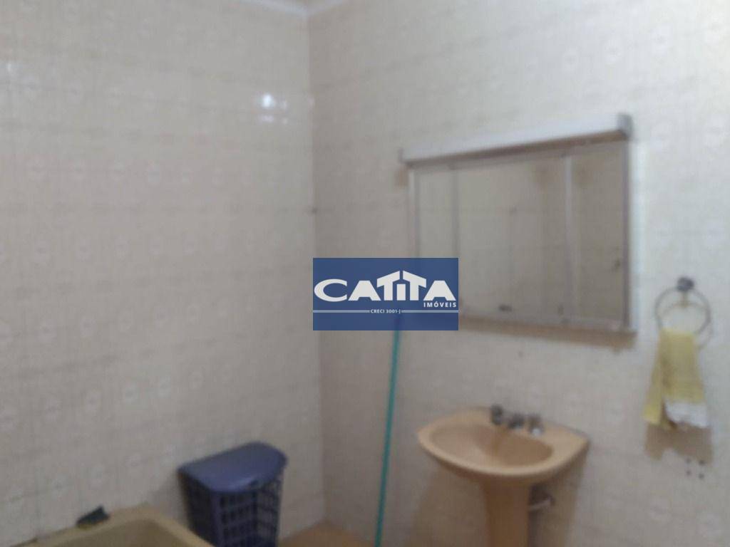 Casa à venda com 4 quartos, 245m² - Foto 16