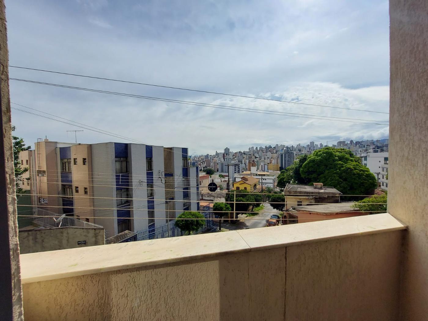 Apartamento para alugar com 2 quartos, 100m² - Foto 12