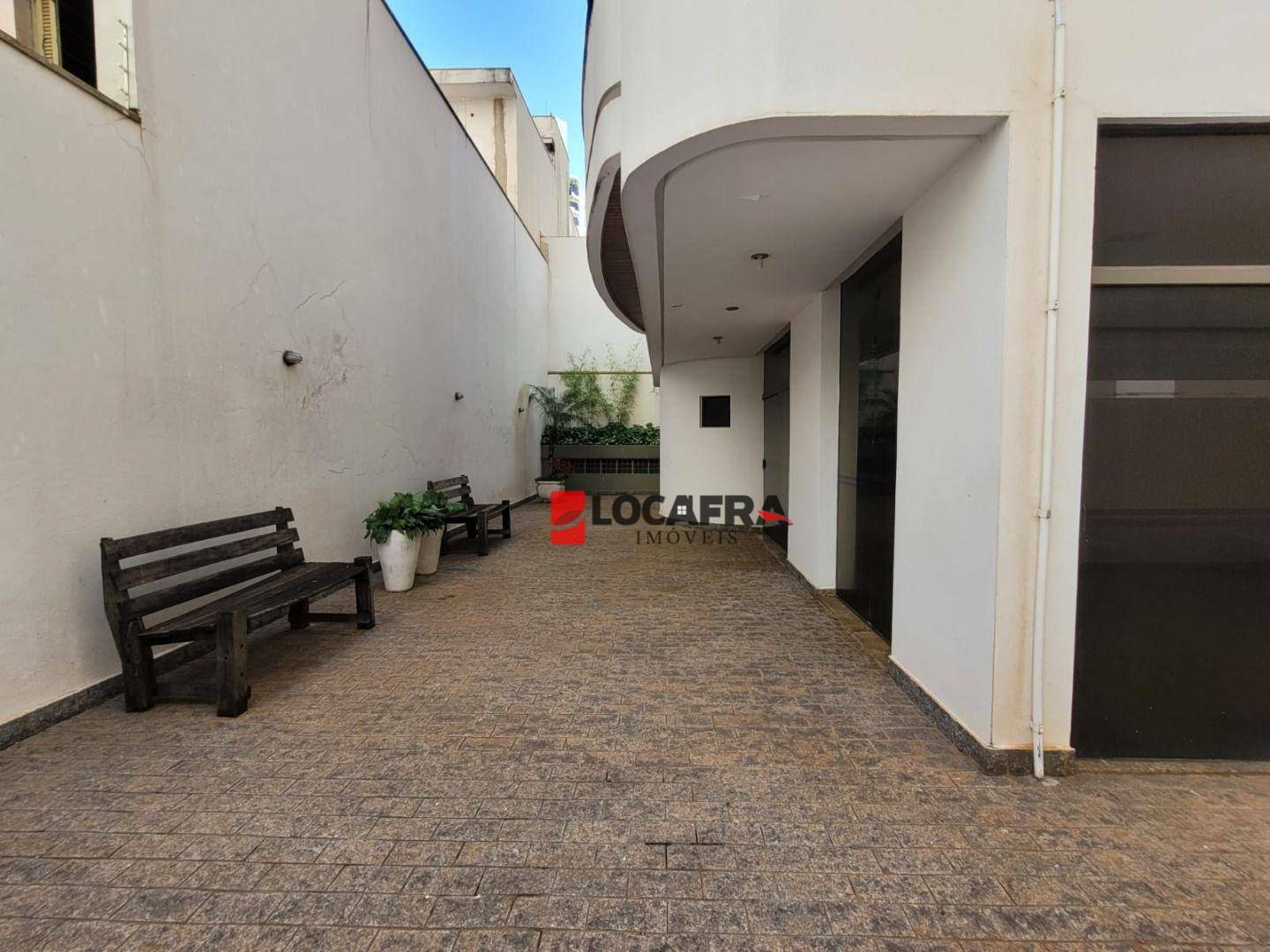 Apartamento à venda e aluguel com 3 quartos, 304m² - Foto 8