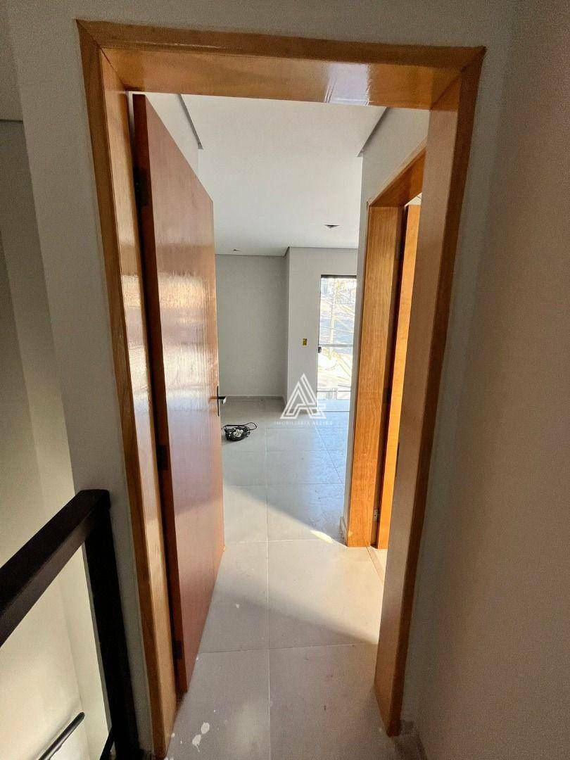 Sobrado à venda com 3 quartos, 120m² - Foto 62