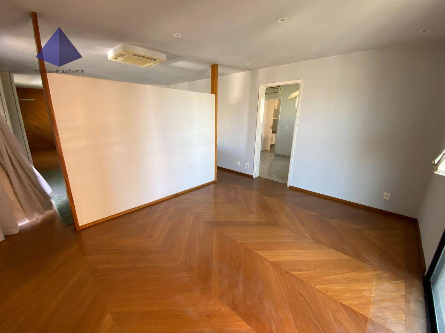 Apartamento à venda com 4 quartos, 274m² - Foto 16