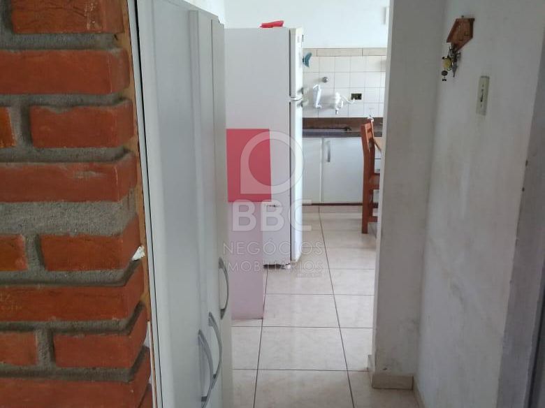 Casa à venda com 1 quarto, 86m² - Foto 4