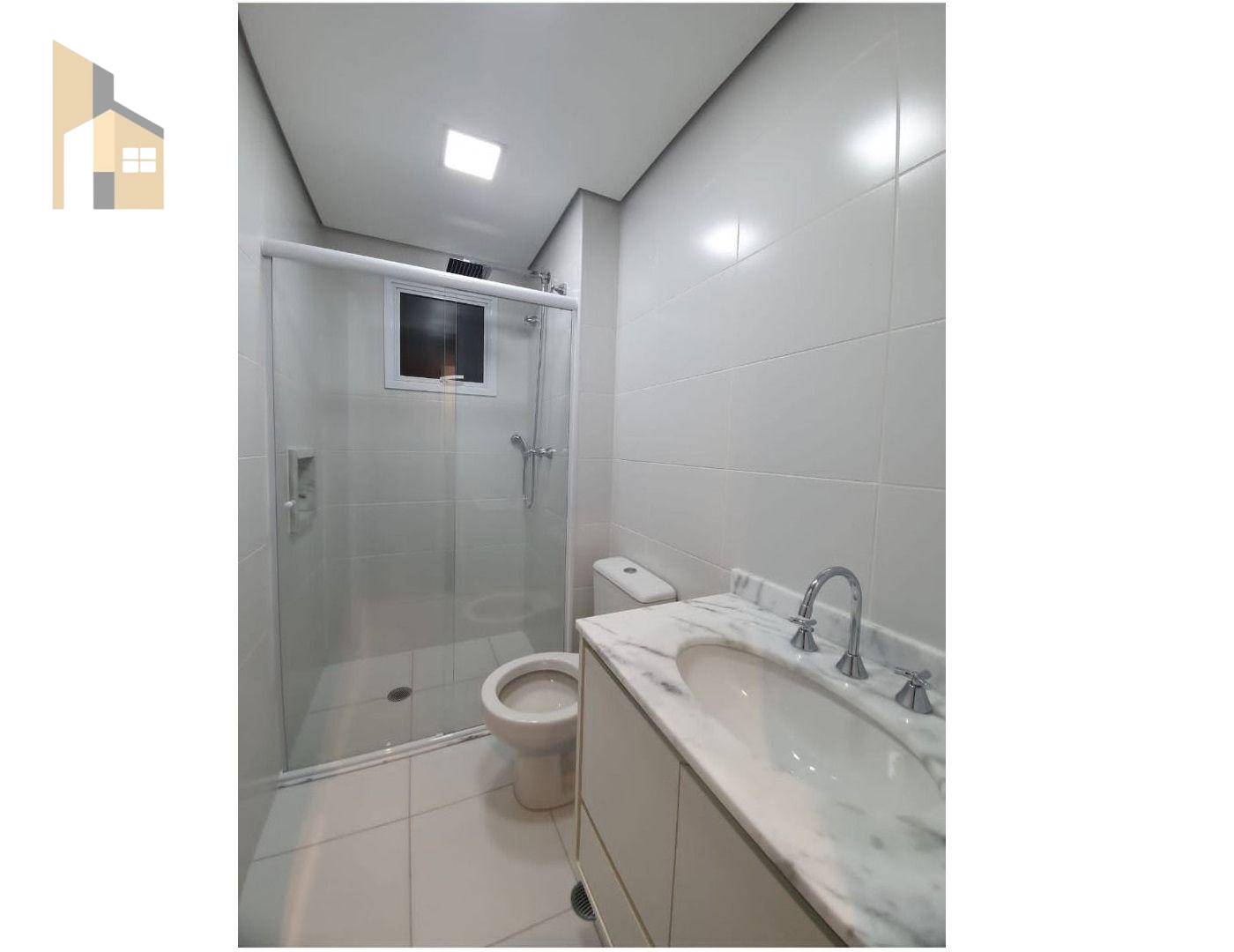 Apartamento à venda com 2 quartos, 66m² - Foto 13