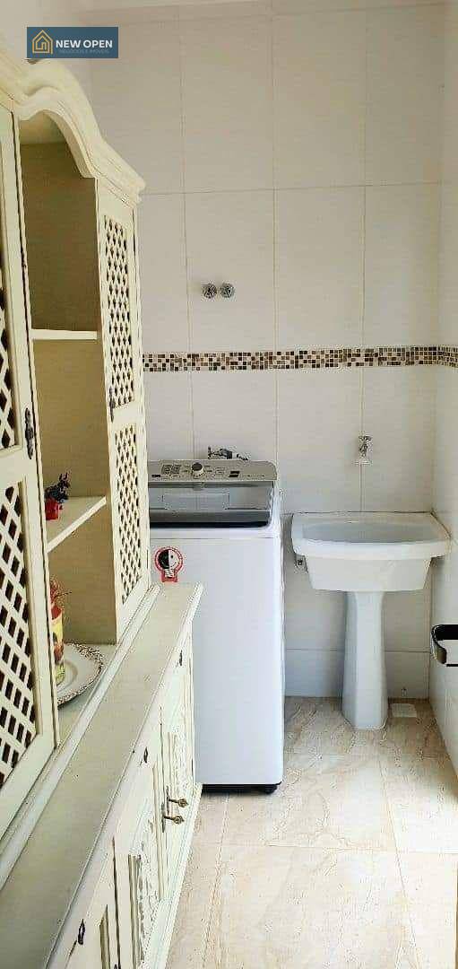 Chácara à venda com 3 quartos, 158m² - Foto 19