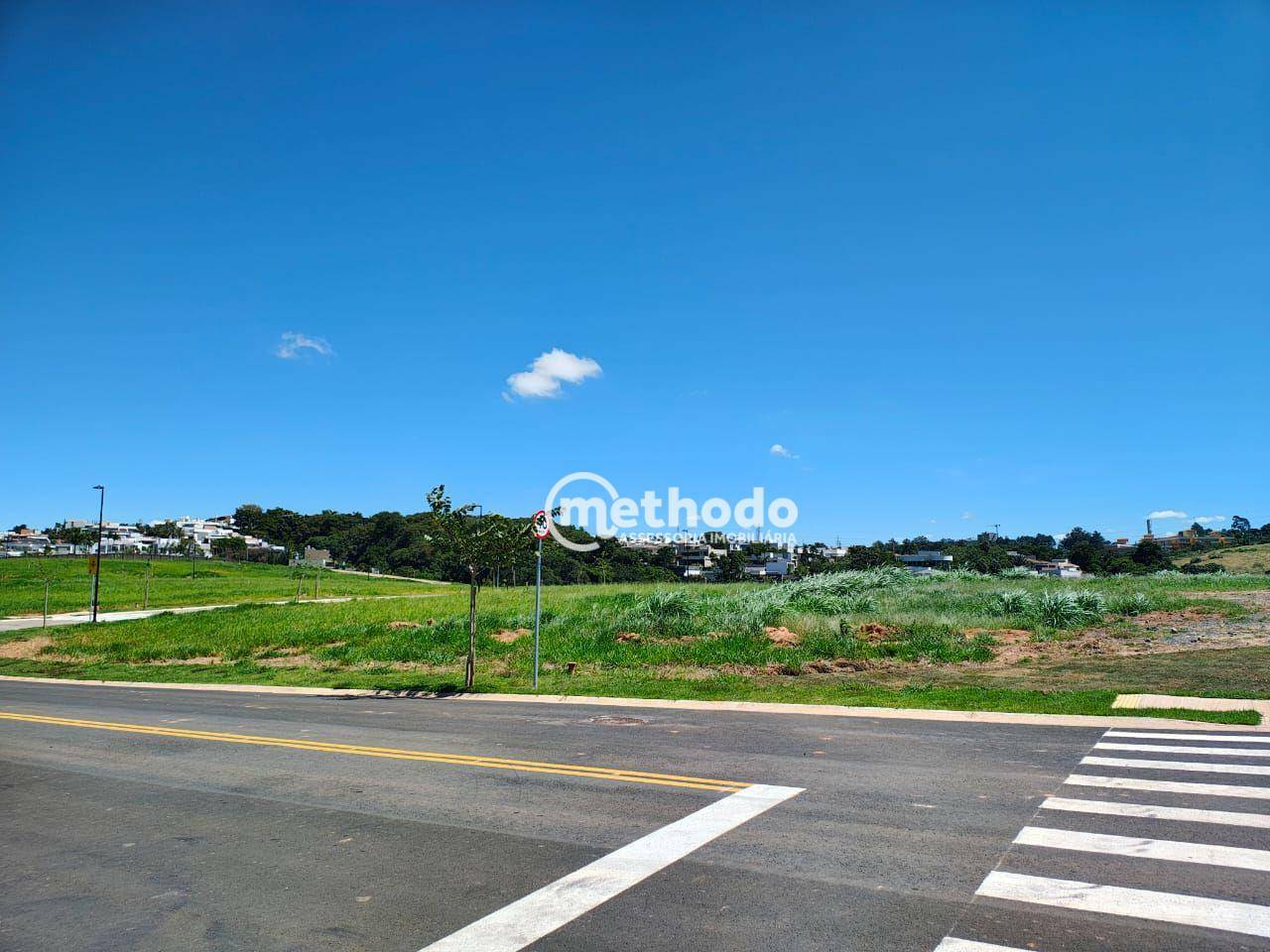 Loteamento e Condomínio à venda, 480M2 - Foto 9