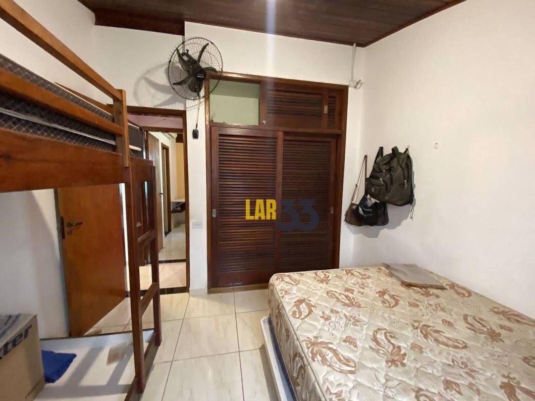 Casa à venda com 3 quartos, 334m² - Foto 46