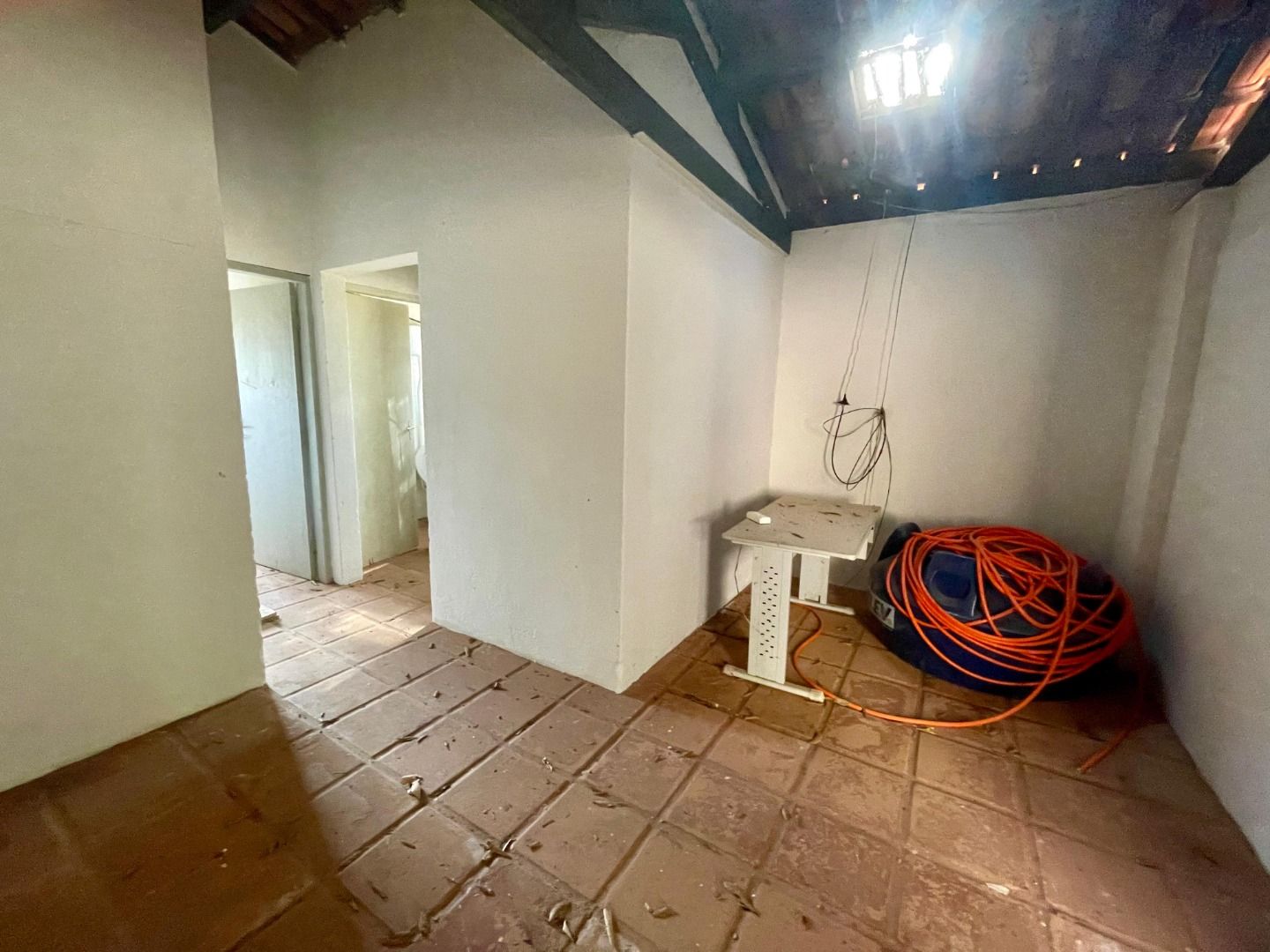 Loteamento e Condomínio à venda, 3608M2 - Foto 5