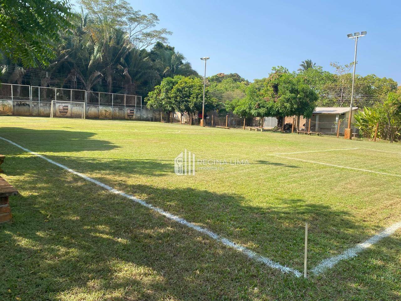 Sítio à venda com 4 quartos, 25600M2 - Foto 4