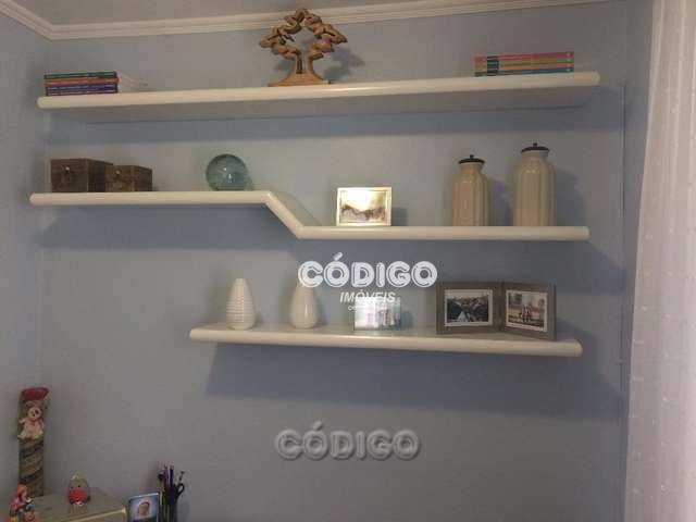 Casa à venda com 3 quartos, 150m² - Foto 14