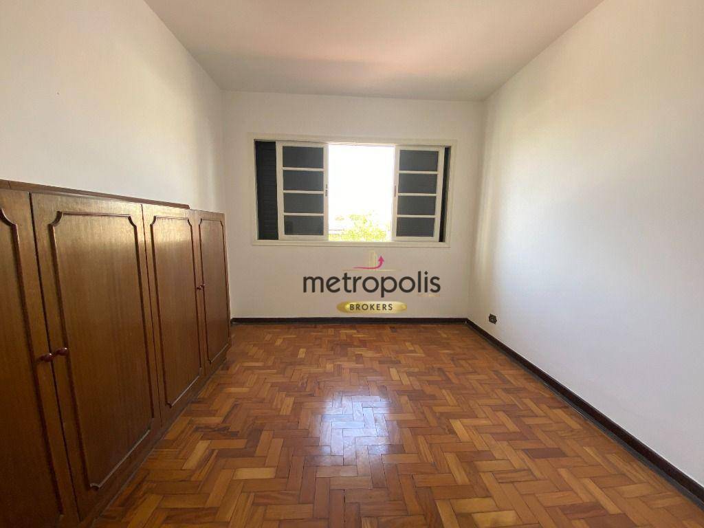 Casa à venda com 3 quartos, 260m² - Foto 52