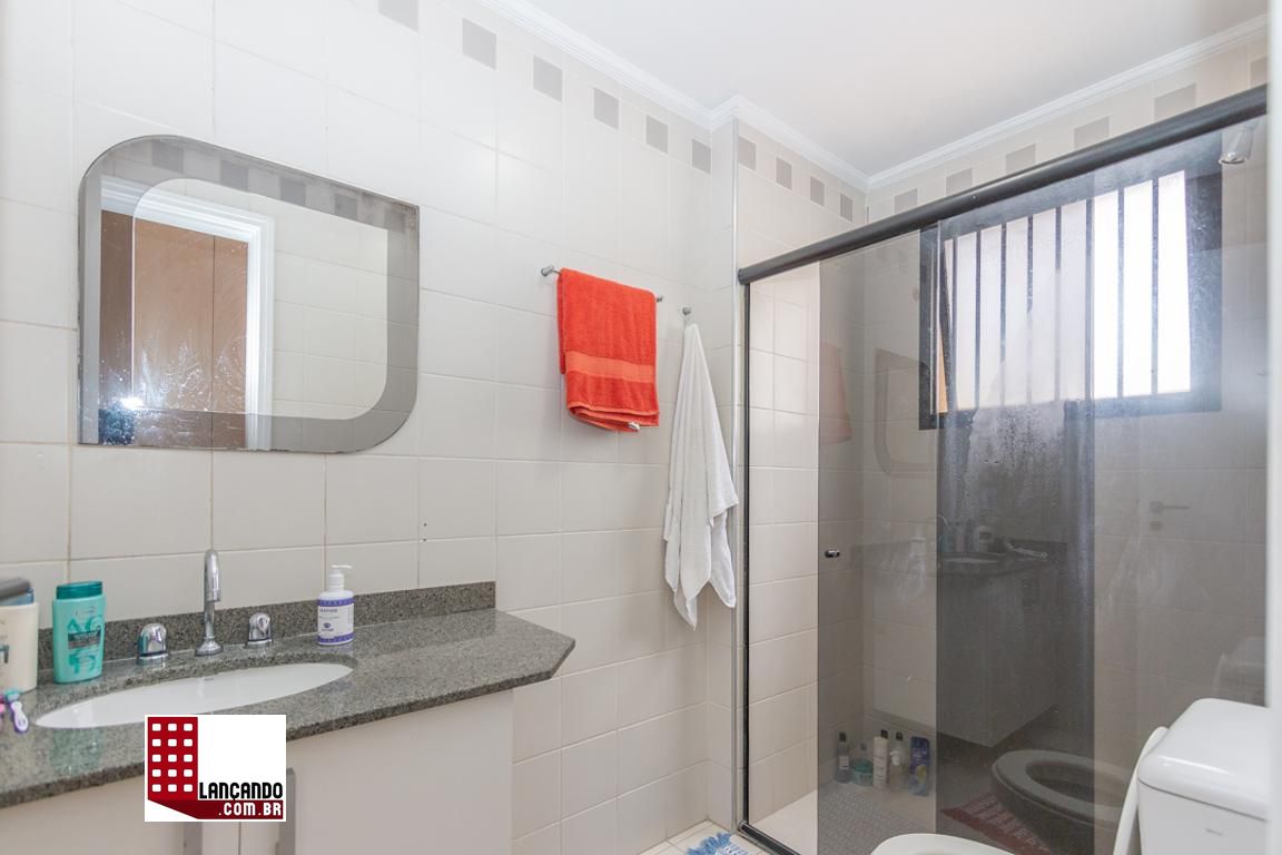 Apartamento à venda com 4 quartos, 112m² - Foto 13