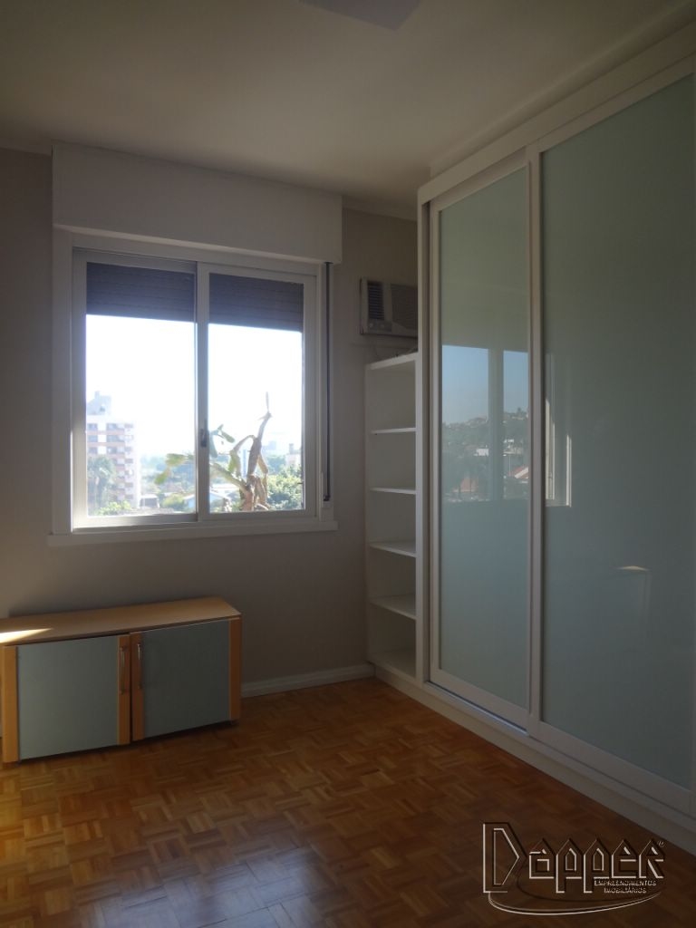 Apartamento à venda com 3 quartos, 189m² - Foto 10