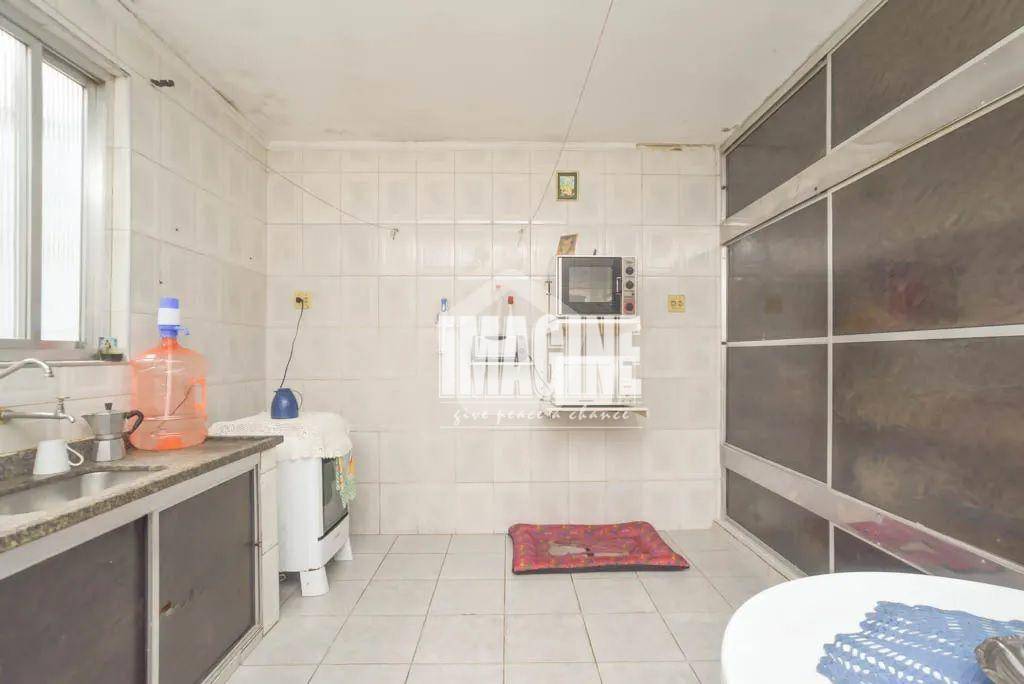 Casa à venda com 2 quartos, 125m² - Foto 12